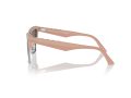 Jimmy Choo Gafas de Sol JC 5014 501987