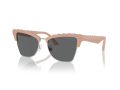 Jimmy Choo Gafas de Sol JC 5014 501987