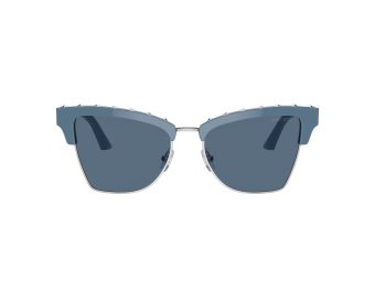 Jimmy Choo Gafas de Sol JC 5014 502080