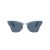 Jimmy Choo Gafas de Sol JC 5014 502080