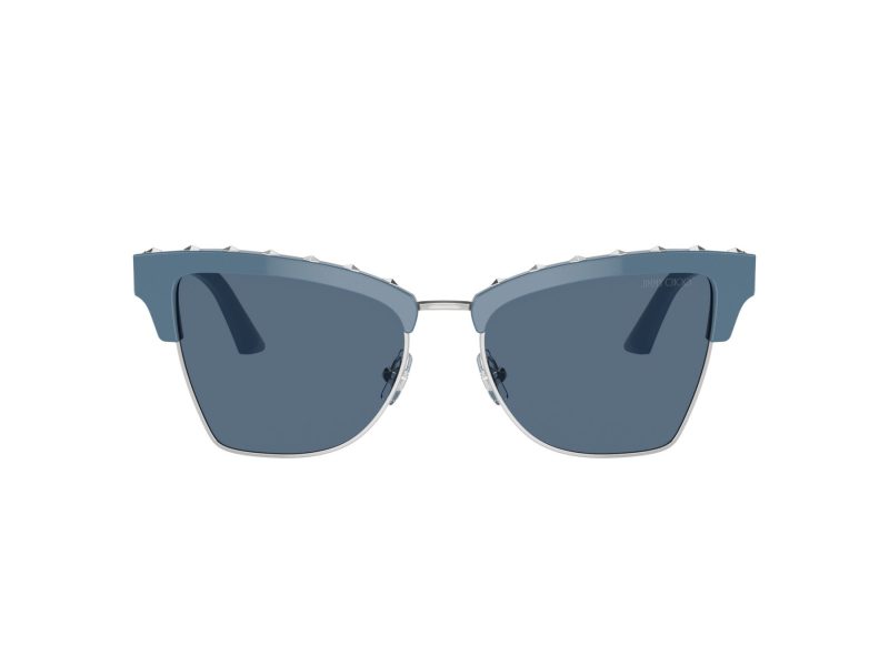 Jimmy Choo Gafas de Sol JC 5014 502080