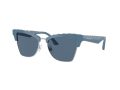 Jimmy Choo Gafas de Sol JC 5014 502080
