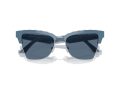 Jimmy Choo Gafas de Sol JC 5014 502080