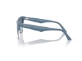Jimmy Choo Gafas de Sol JC 5014 502080
