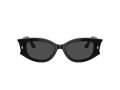 Jimmy Choo Gafas de Sol JC 5015U 500087