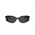 Jimmy Choo Gafas de Sol JC 5015U 500087