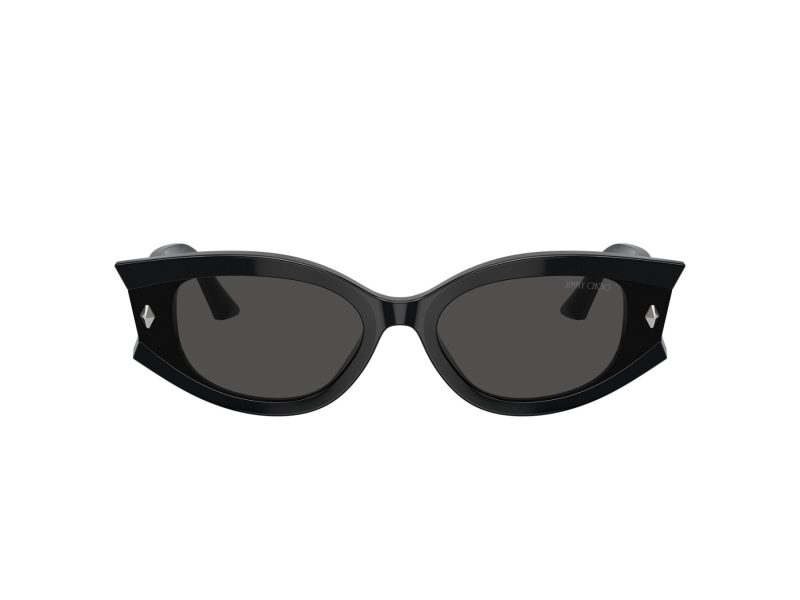 Jimmy Choo Gafas de Sol JC 5015U 500087