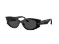 Jimmy Choo Gafas de Sol JC 5015U 500087
