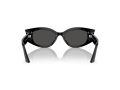 Jimmy Choo Gafas de Sol JC 5015U 500087