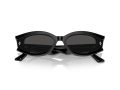 Jimmy Choo Gafas de Sol JC 5015U 500087