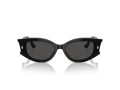 Jimmy Choo Gafas de Sol JC 5015U 500087