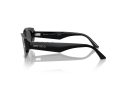Jimmy Choo Gafas de Sol JC 5015U 500087