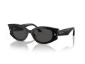 Jimmy Choo Gafas de Sol JC 5015U 500087