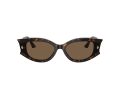 Jimmy Choo Gafas de Sol JC 5015U 500273