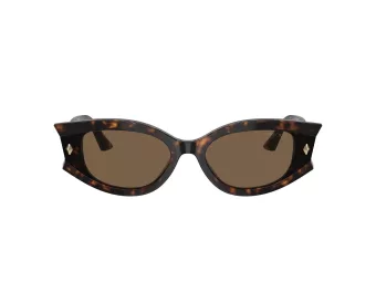 Jimmy Choo Gafas de Sol JC 5015U 500273