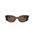 Jimmy Choo Gafas de Sol JC 5015U 500273