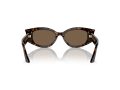 Jimmy Choo Gafas de Sol JC 5015U 500273