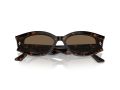 Jimmy Choo Gafas de Sol JC 5015U 500273
