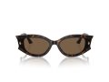 Jimmy Choo Gafas de Sol JC 5015U 500273