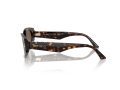 Jimmy Choo Gafas de Sol JC 5015U 500273