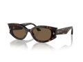 Jimmy Choo Gafas de Sol JC 5015U 500273