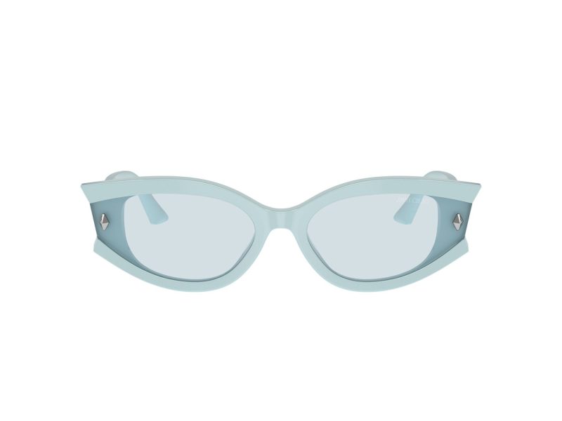 Jimmy Choo Gafas de Sol JC 5015U 500972
