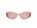 Jimmy Choo Gafas de Sol JC 5015U 5014/5