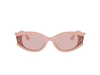 Jimmy Choo Gafas de Sol JC 5015U 5014/5