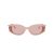 Jimmy Choo Gafas de Sol JC 5015U 5014/5