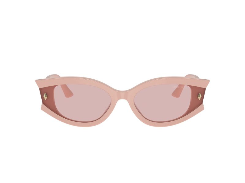 Jimmy Choo Gafas de Sol JC 5015U 5014/5