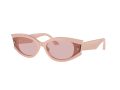 Jimmy Choo Gafas de Sol JC 5015U 5014/5