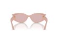 Jimmy Choo Gafas de Sol JC 5015U 5014/5