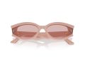 Jimmy Choo Gafas de Sol JC 5015U 5014/5