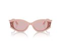Jimmy Choo Gafas de Sol JC 5015U 5014/5