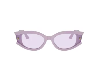 Jimmy Choo Gafas de Sol JC 5015U 50211A