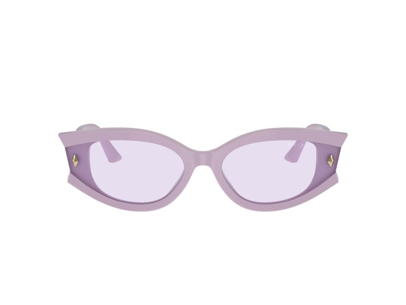 Jimmy Choo Gafas de Sol JC 5015U 50211A