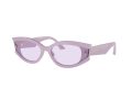 Jimmy Choo Gafas de Sol JC 5015U 50211A