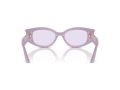 Jimmy Choo Gafas de Sol JC 5015U 50211A