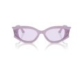 Jimmy Choo Gafas de Sol JC 5015U 50211A