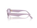 Jimmy Choo Gafas de Sol JC 5015U 50211A