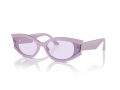 Jimmy Choo Gafas de Sol JC 5015U 50211A
