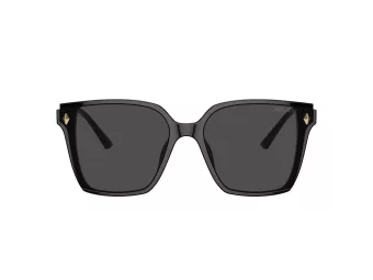 Jimmy Choo Gafas de Sol JC 5016D 500087