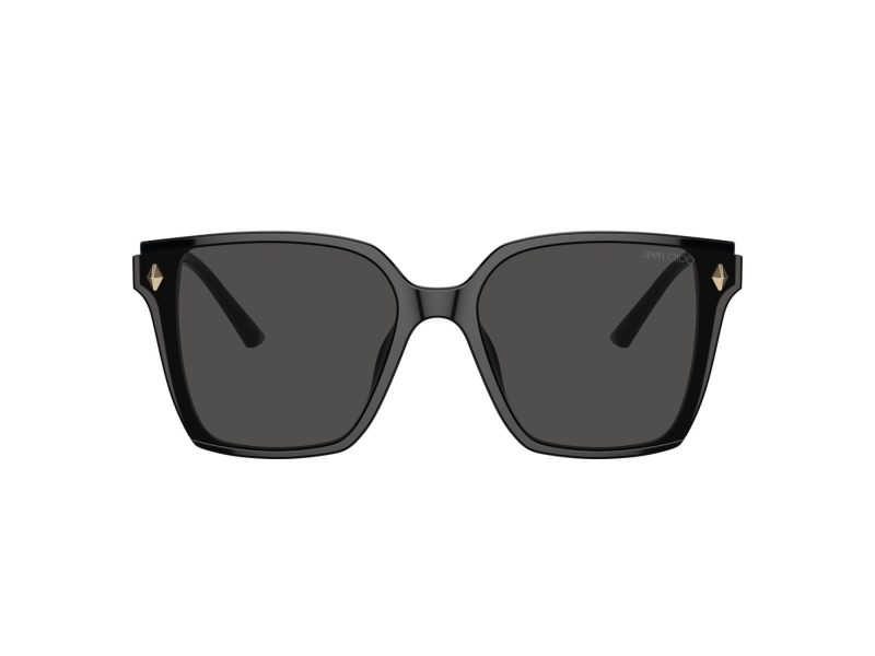 Jimmy Choo Gafas de Sol JC 5016D 500087