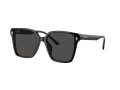 Jimmy Choo Gafas de Sol JC 5016D 500087