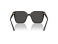 Jimmy Choo Gafas de Sol JC 5016D 500087