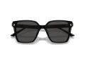 Jimmy Choo Gafas de Sol JC 5016D 500087