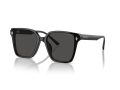 Jimmy Choo Gafas de Sol JC 5016D 500087