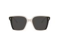 Jimmy Choo Gafas de Sol JC 5016D 500887