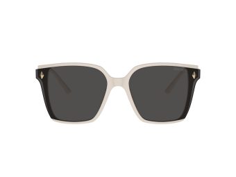 Jimmy Choo Gafas de Sol JC 5016D 500887