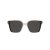Jimmy Choo Gafas de Sol JC 5016D 500887
